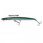 Savage Gear Deep Walker 2.0 17.5cm/39gr Sinking (Varalice za more) - www.eribolov.rs